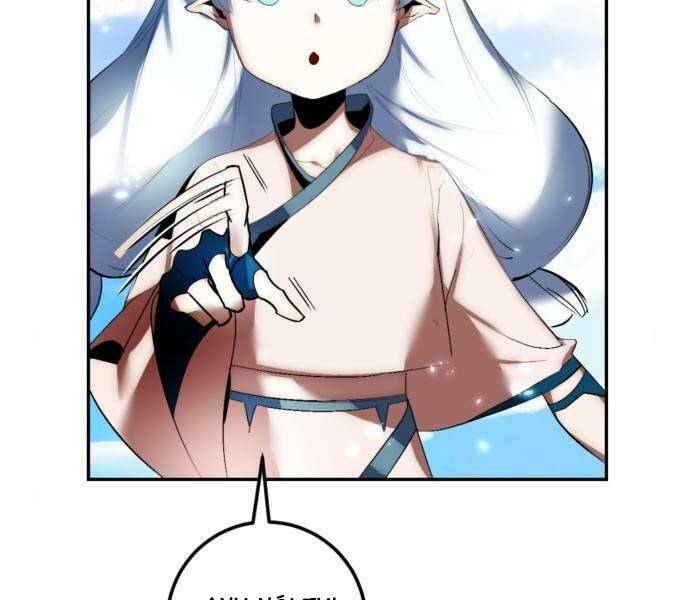 Trở Lại Thành Người Chơi - Chapter 81 - Page 16