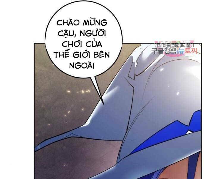 Trở Lại Thành Người Chơi - Chapter 81 - Page 170