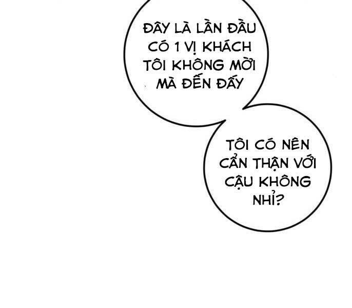 Trở Lại Thành Người Chơi - Chapter 81 - Page 172