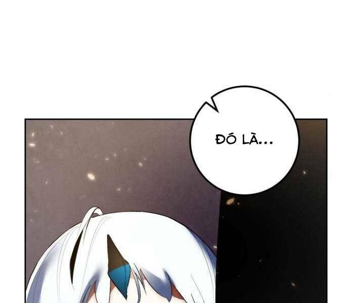 Trở Lại Thành Người Chơi - Chapter 81 - Page 173