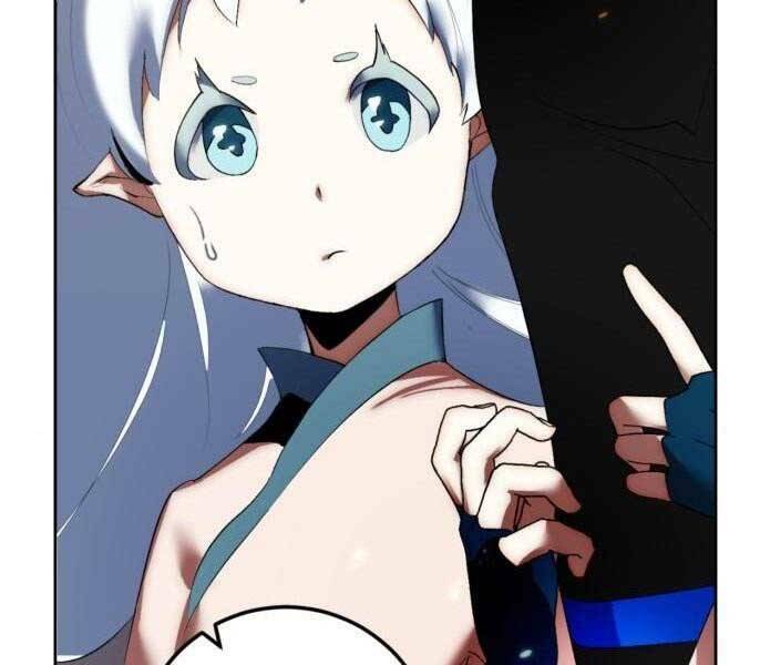 Trở Lại Thành Người Chơi - Chapter 81 - Page 174