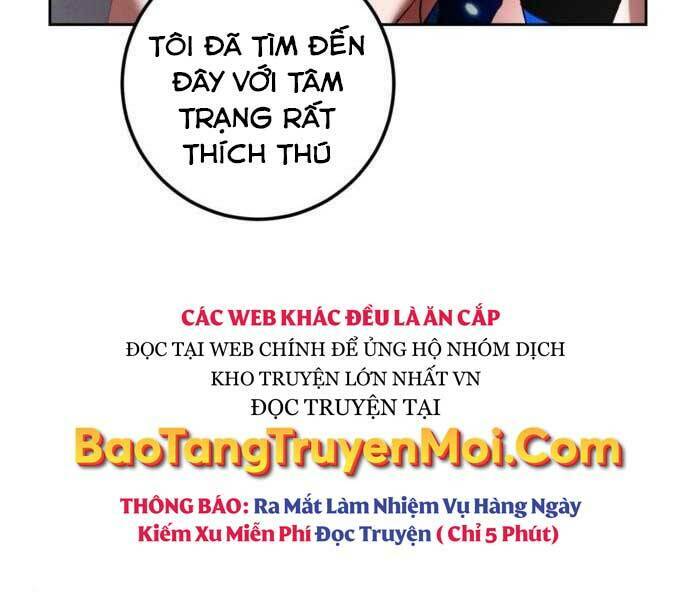 Trở Lại Thành Người Chơi - Chapter 81 - Page 175