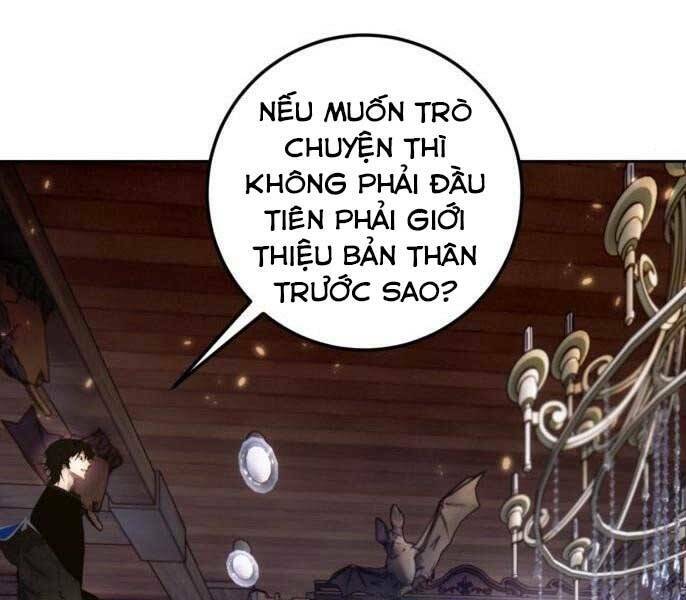 Trở Lại Thành Người Chơi - Chapter 81 - Page 176