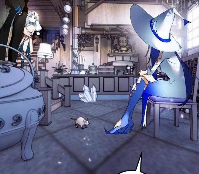 Trở Lại Thành Người Chơi - Chapter 81 - Page 177