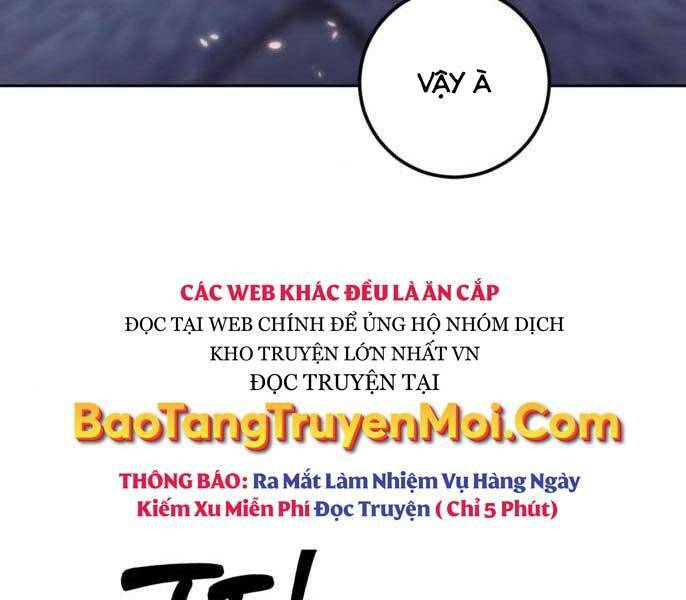 Trở Lại Thành Người Chơi - Chapter 81 - Page 178