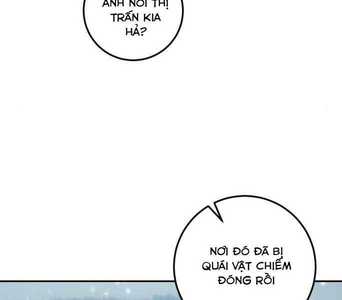 Trở Lại Thành Người Chơi - Chapter 81 - Page 17