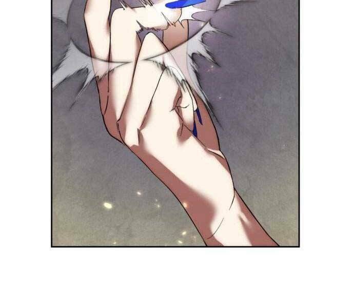 Trở Lại Thành Người Chơi - Chapter 81 - Page 180