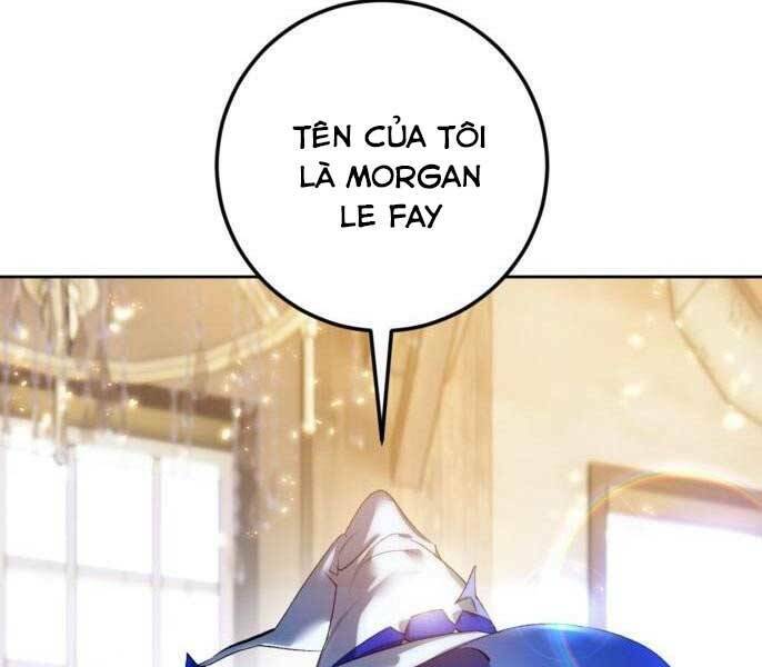 Trở Lại Thành Người Chơi - Chapter 81 - Page 184