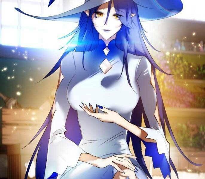 Trở Lại Thành Người Chơi - Chapter 81 - Page 185