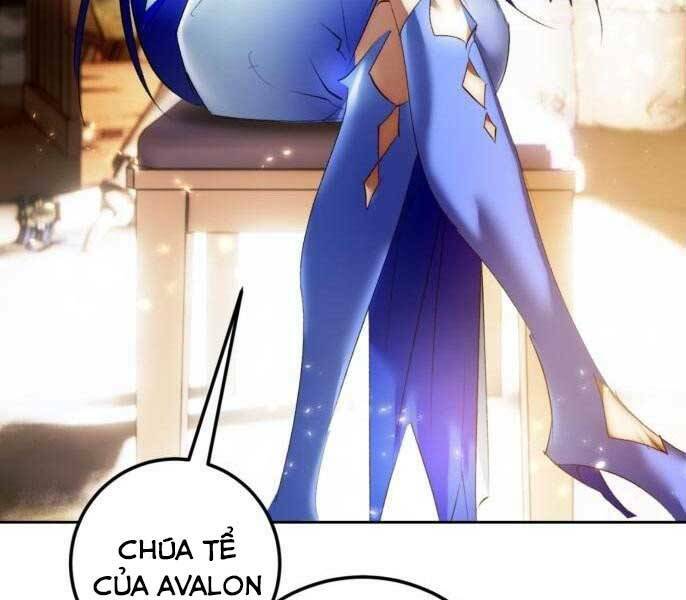 Trở Lại Thành Người Chơi - Chapter 81 - Page 186