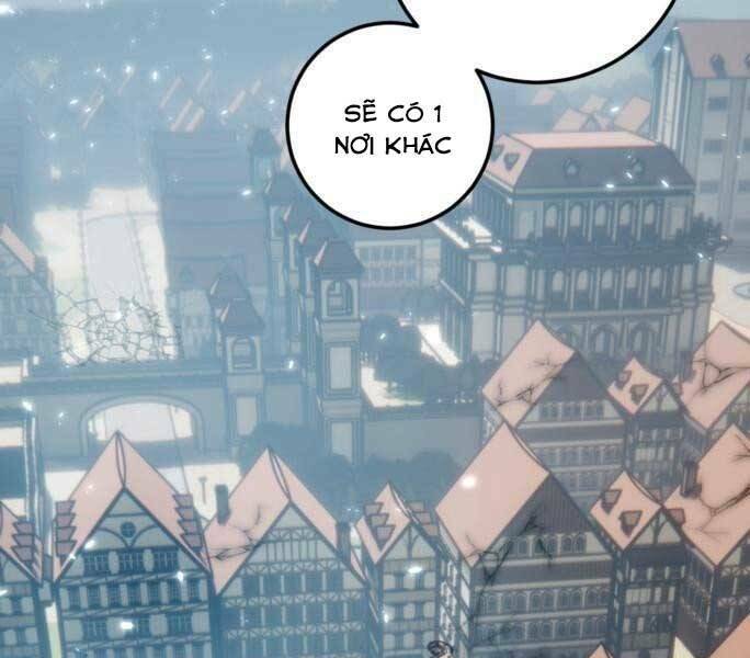 Trở Lại Thành Người Chơi - Chapter 81 - Page 18