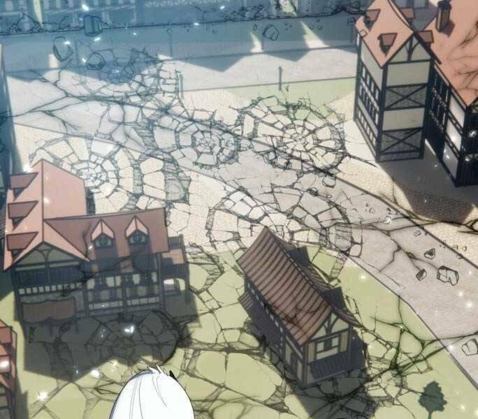 Trở Lại Thành Người Chơi - Chapter 81 - Page 19