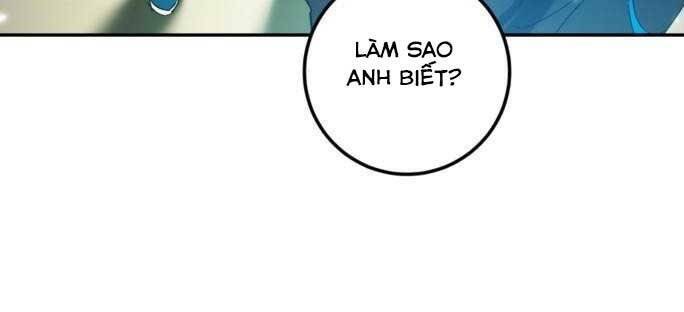 Trở Lại Thành Người Chơi - Chapter 81 - Page 21