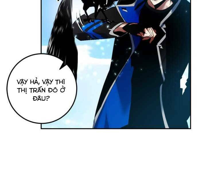 Trở Lại Thành Người Chơi - Chapter 81 - Page 23