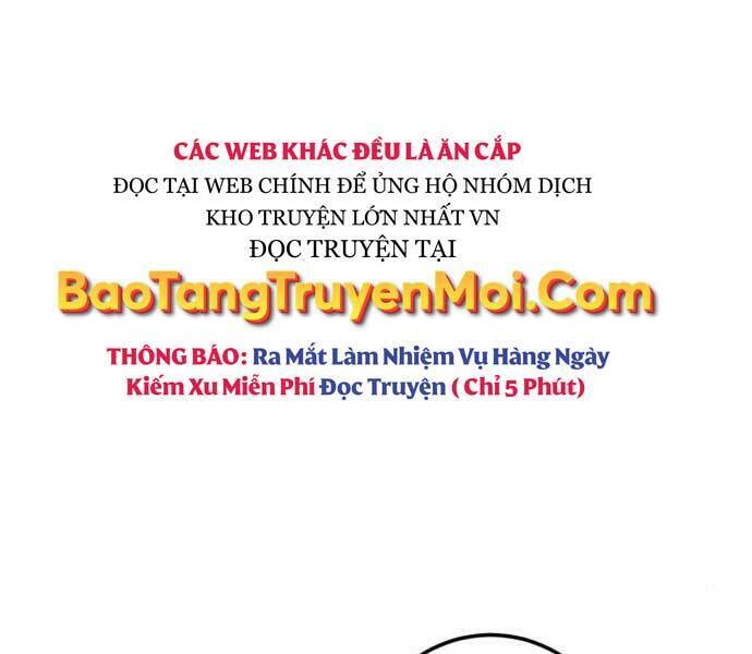Trở Lại Thành Người Chơi - Chapter 81 - Page 24