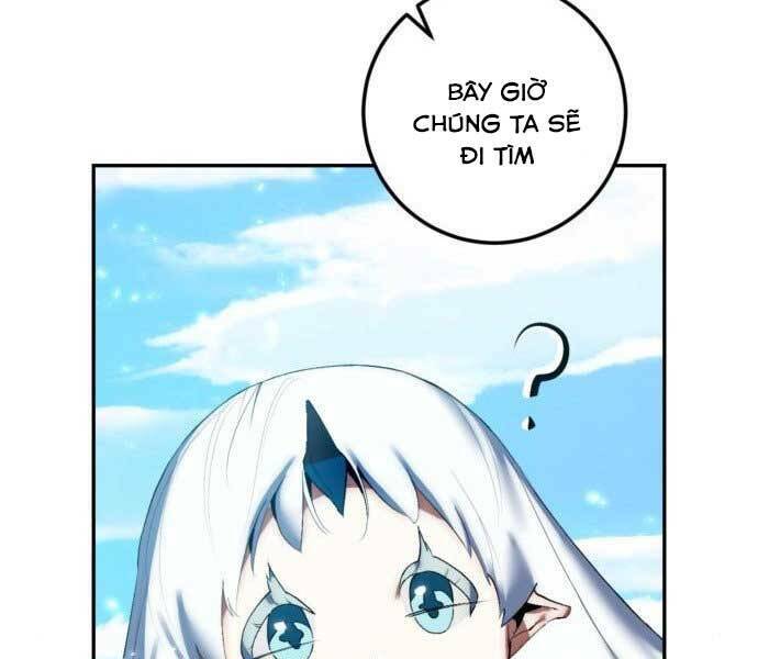 Trở Lại Thành Người Chơi - Chapter 81 - Page 25