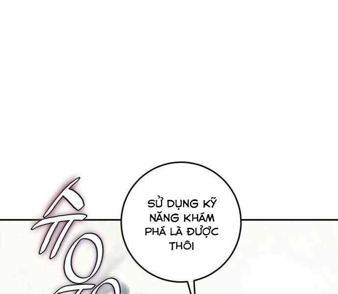 Trở Lại Thành Người Chơi - Chapter 81 - Page 27