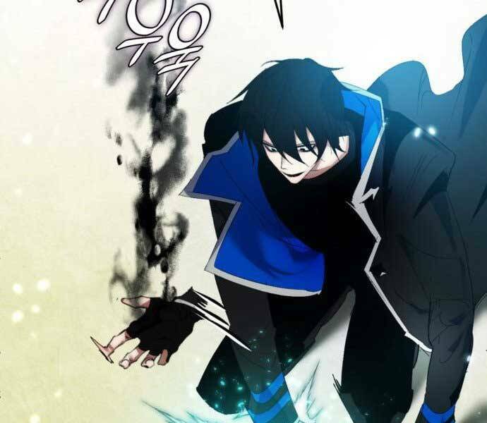 Trở Lại Thành Người Chơi - Chapter 81 - Page 28