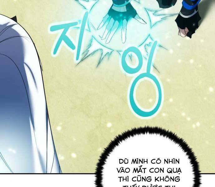 Trở Lại Thành Người Chơi - Chapter 81 - Page 29