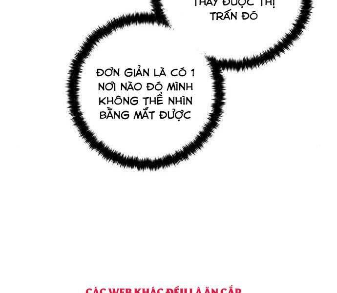 Trở Lại Thành Người Chơi - Chapter 81 - Page 30