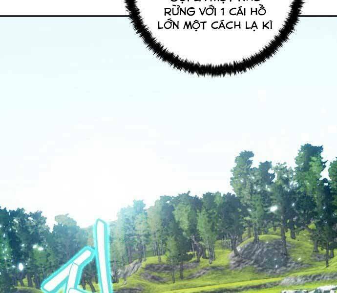 Trở Lại Thành Người Chơi - Chapter 81 - Page 32