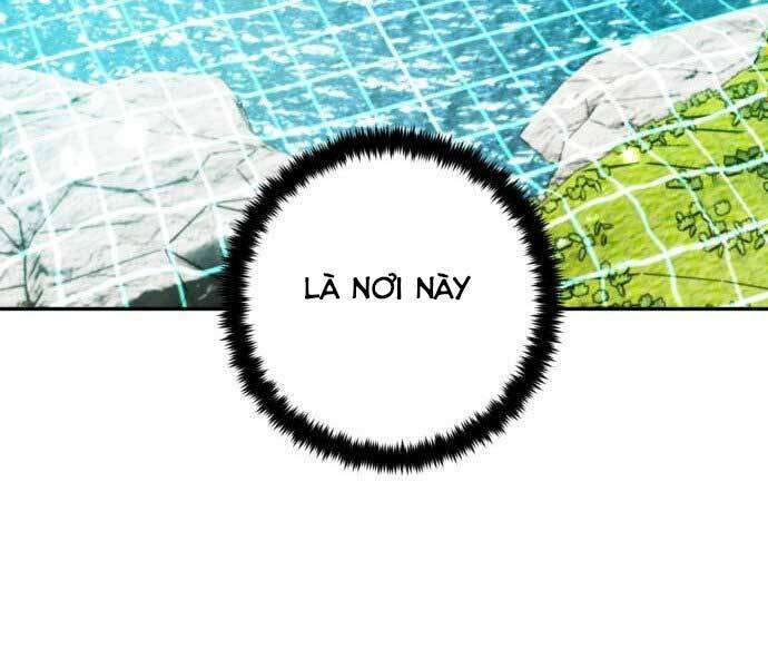 Trở Lại Thành Người Chơi - Chapter 81 - Page 34