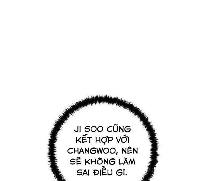 Trở Lại Thành Người Chơi - Chapter 81 - Page 35