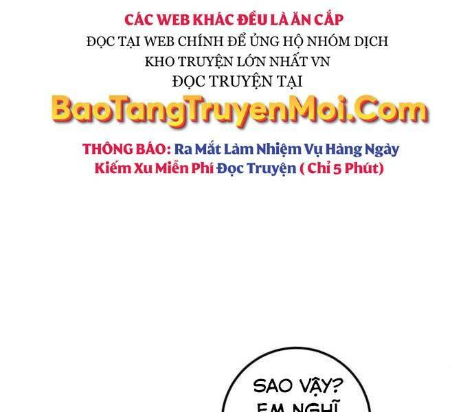 Trở Lại Thành Người Chơi - Chapter 81 - Page 41