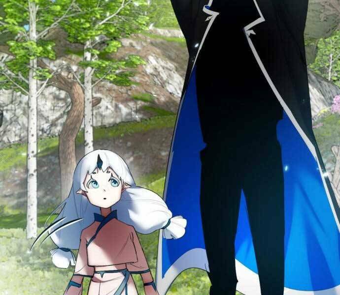 Trở Lại Thành Người Chơi - Chapter 81 - Page 43