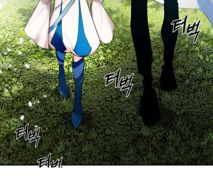 Trở Lại Thành Người Chơi - Chapter 81 - Page 44