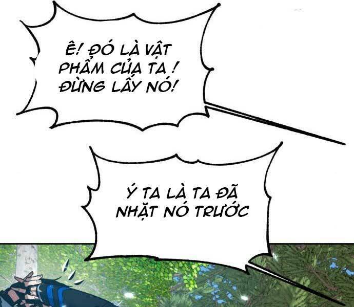 Trở Lại Thành Người Chơi - Chapter 81 - Page 46