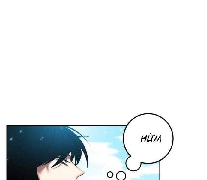 Trở Lại Thành Người Chơi - Chapter 81 - Page 48