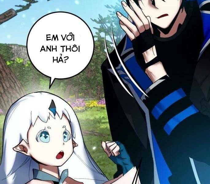 Trở Lại Thành Người Chơi - Chapter 81 - Page 4