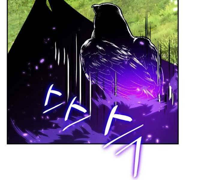 Trở Lại Thành Người Chơi - Chapter 81 - Page 51