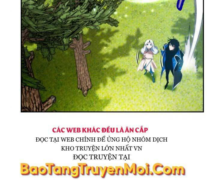 Trở Lại Thành Người Chơi - Chapter 81 - Page 54
