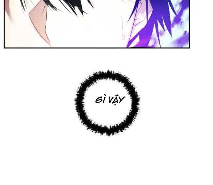 Trở Lại Thành Người Chơi - Chapter 81 - Page 56