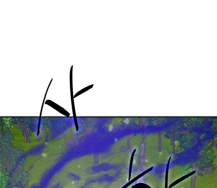 Trở Lại Thành Người Chơi - Chapter 81 - Page 57