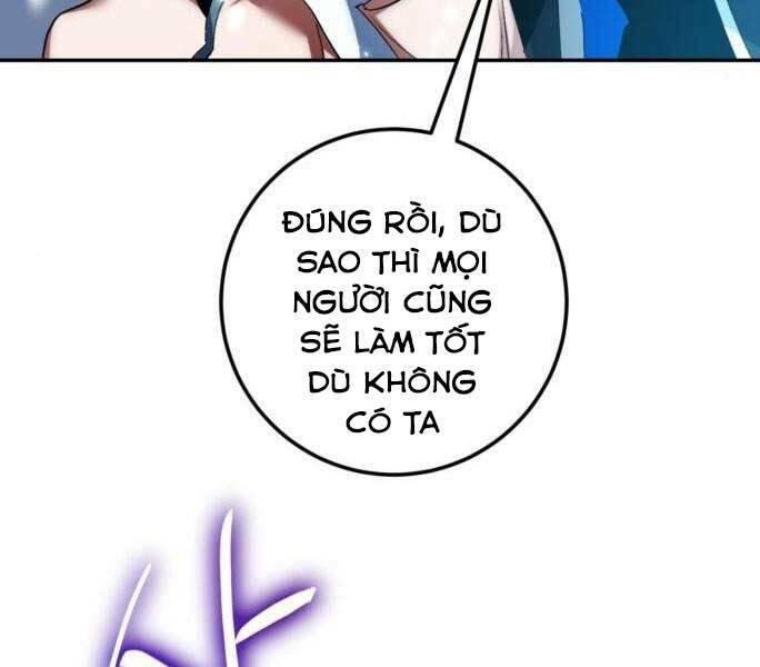 Trở Lại Thành Người Chơi - Chapter 81 - Page 5