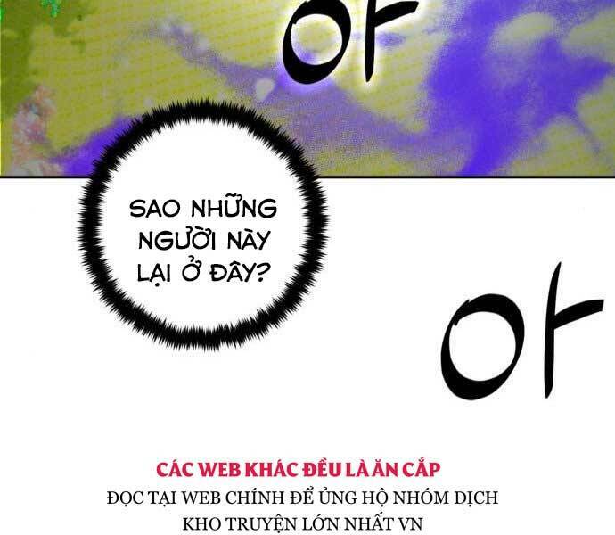 Trở Lại Thành Người Chơi - Chapter 81 - Page 59