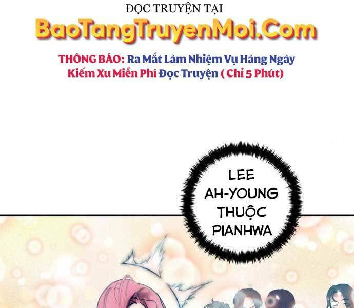 Trở Lại Thành Người Chơi - Chapter 81 - Page 60
