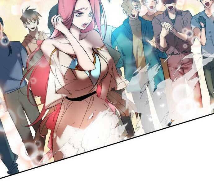 Trở Lại Thành Người Chơi - Chapter 81 - Page 61