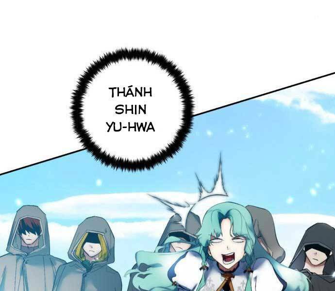 Trở Lại Thành Người Chơi - Chapter 81 - Page 62