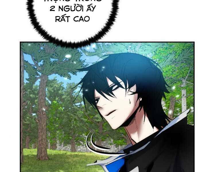 Trở Lại Thành Người Chơi - Chapter 81 - Page 65