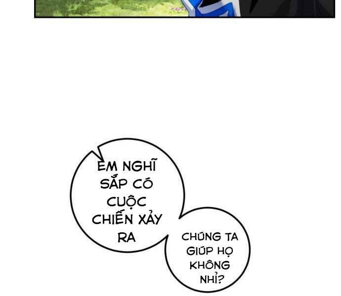 Trở Lại Thành Người Chơi - Chapter 81 - Page 66