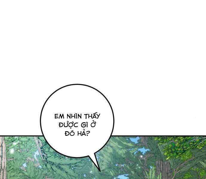 Trở Lại Thành Người Chơi - Chapter 81 - Page 67
