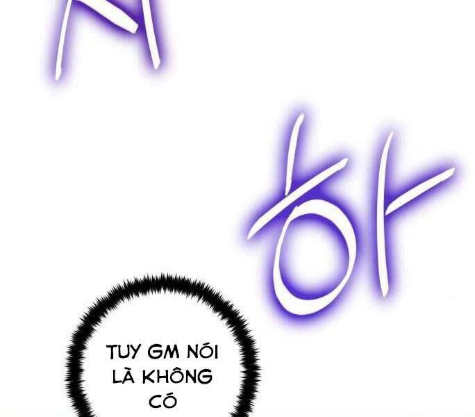 Trở Lại Thành Người Chơi - Chapter 81 - Page 6