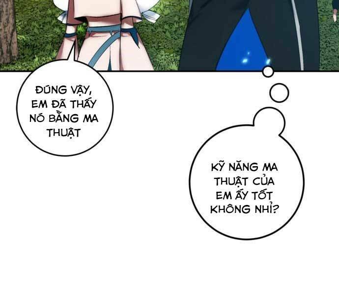 Trở Lại Thành Người Chơi - Chapter 81 - Page 69