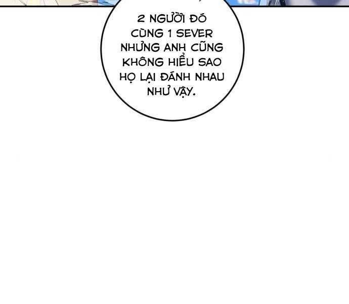 Trở Lại Thành Người Chơi - Chapter 81 - Page 72