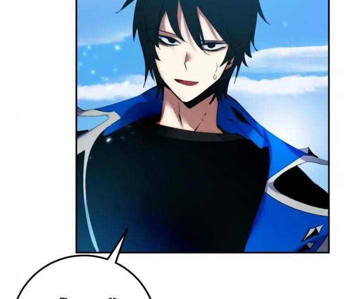 Trở Lại Thành Người Chơi - Chapter 81 - Page 74