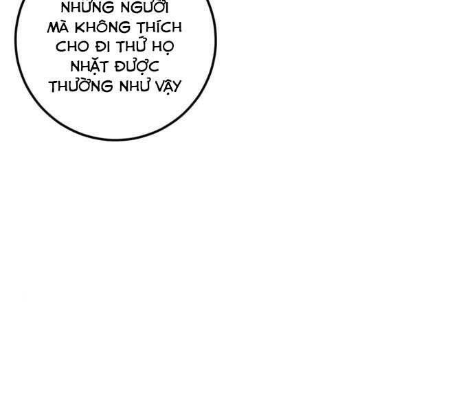 Trở Lại Thành Người Chơi - Chapter 81 - Page 75